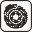 Disc brakes Disc brakes